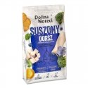 DOLINA NOTECI Premium tursk - kuivatatud koeratoit - 9 kg DOLINA NOTECI Premium tursk - kuivatatud koeratoit - 9 kg