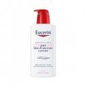 Eucerin Ph5 losjonas jautriai odai 400ml