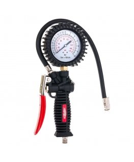 Airpress inflation gun (42078)