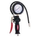 Airpress inflation gun (42078) Airpress inflation gun (42078)