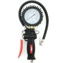Airpress inflation gun (42078) Airpress inflation gun (42078)