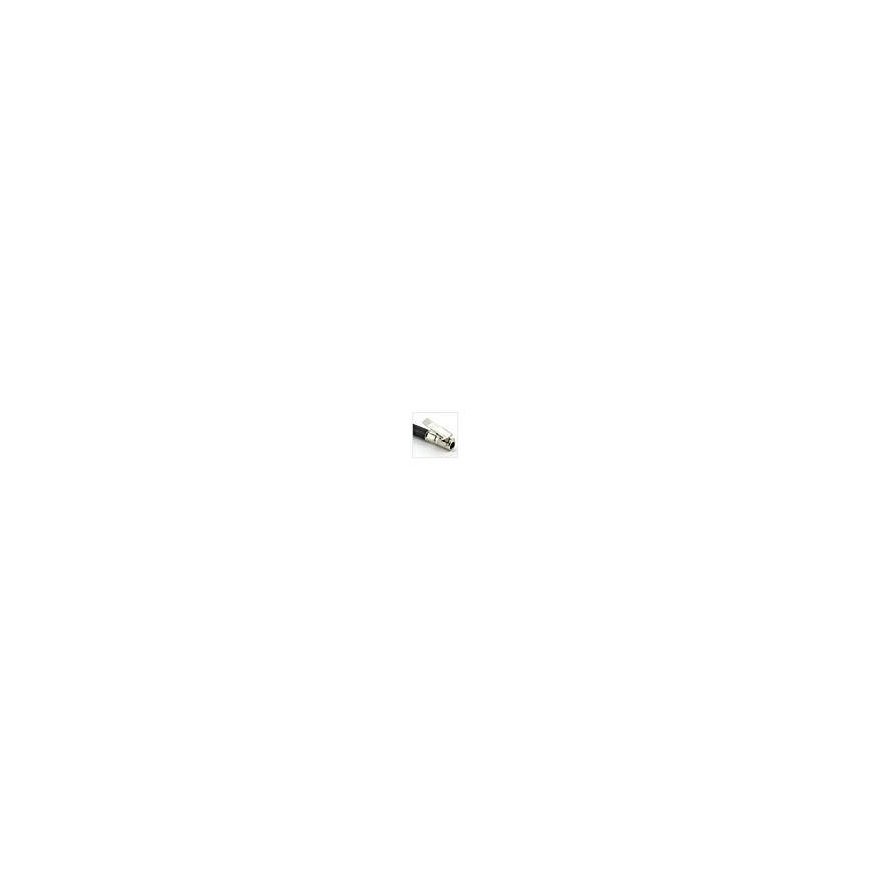 Airpress inflation gun (42078) – 4
