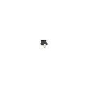 Airpress inflation gun (42078) Airpress inflation gun (42078)