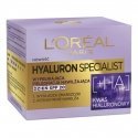 L'Oréal Hyaluron Specialist face cream 50ml L'Oréal Hyaluron Specialist face cream 50ml