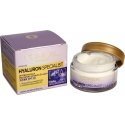 L'Oréal Hyaluron Specialist veido kremas 50ml L'Oréal Hyaluron Specialist veido kremas 50ml