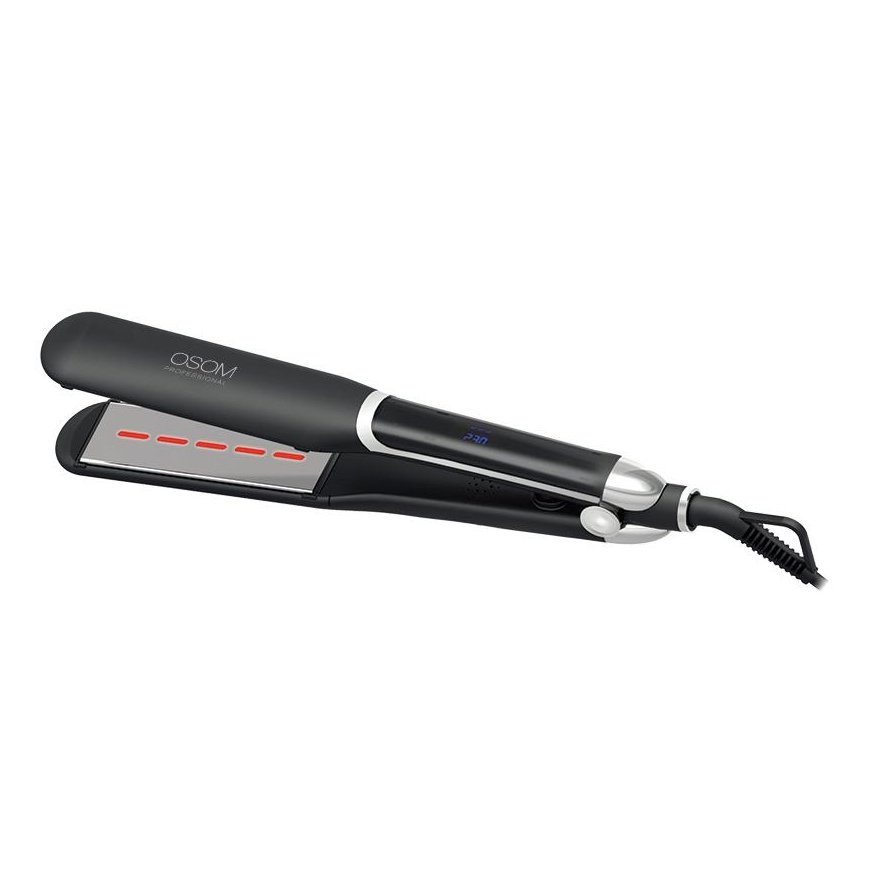 Osom Professional OSOM Professional Infrared Hair