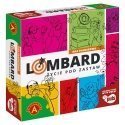 Dėlionė Alexander Žaidimas-lombardas Dėlionė Alexander Žaidimas-lombardas