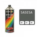 Motip Colored paint 400ml Motip Colored paint 400ml