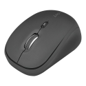 LogiLink ID0193 hiiri Oikeakätinen Langaton RF Optinen 1600 DPI