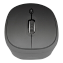 LogiLink ID0193 mouse Right-hand RF Wireless Optical 1600 DPI LogiLink ID0193 mouse Right-hand RF Wireless Optical 1600 DPI