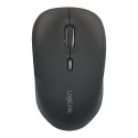 LogiLink ID0193 hiir Parempoolne Raadioside Optiline 1600 DPI LogiLink ID0193 hiir Parempoolne Raadioside Optiline 1600 DPI