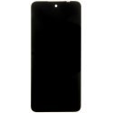 Case For_Motorola Motorola G13 LCD Screen + Touch Unit Case For_Motorola Motorola G13 LCD Screen + Touch Unit