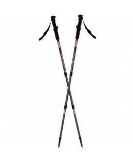 Enero Nordic Walking Poles