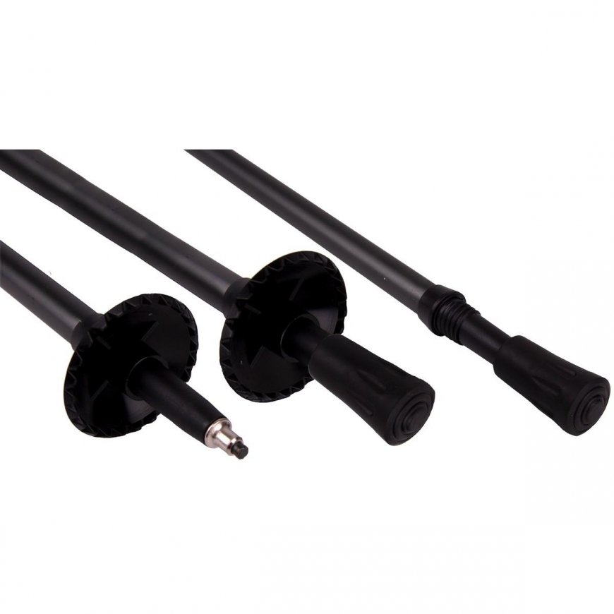 Enero Nordic Walking Poles – 2