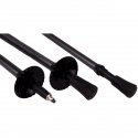 Enero Nordic Walking Poles Enero Nordic Walking Poles