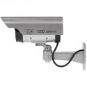 Video surveillance camera dummy (imitation) ACC-103S/LED Video surveillance camera dummy (imitation) ACC-103S/LED