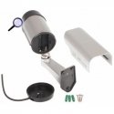 Vaizdo stebėjimo kameros muliažas (imitacija) ACC-103S/LED Vaizdo stebėjimo kameros muliažas (imitacija) ACC-103S/LED