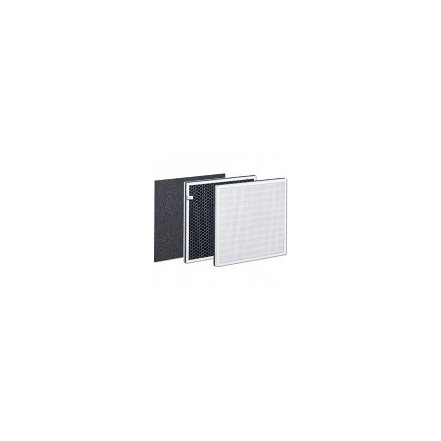 Aroomidifuuser Beurer LA35 – 2