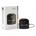 Calibrite Display Plus HL screen calibration device