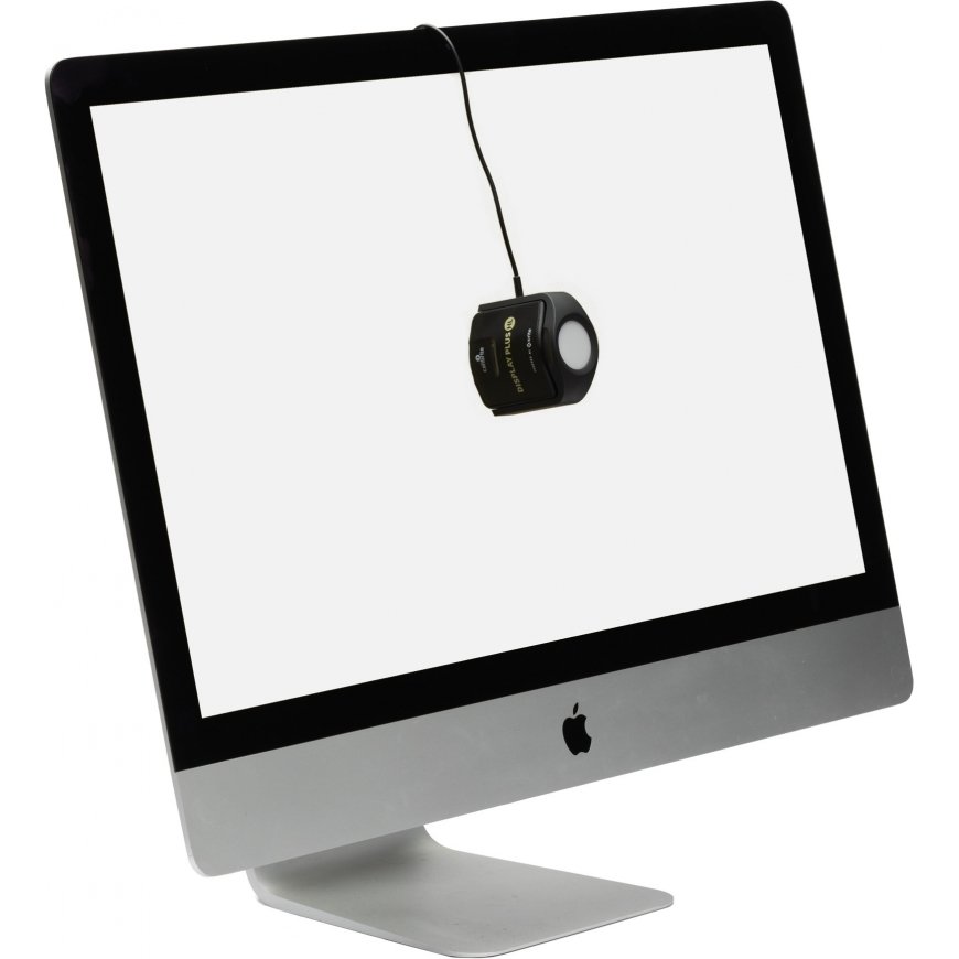 Calibrite Display Plus HL screen calibration device – 2