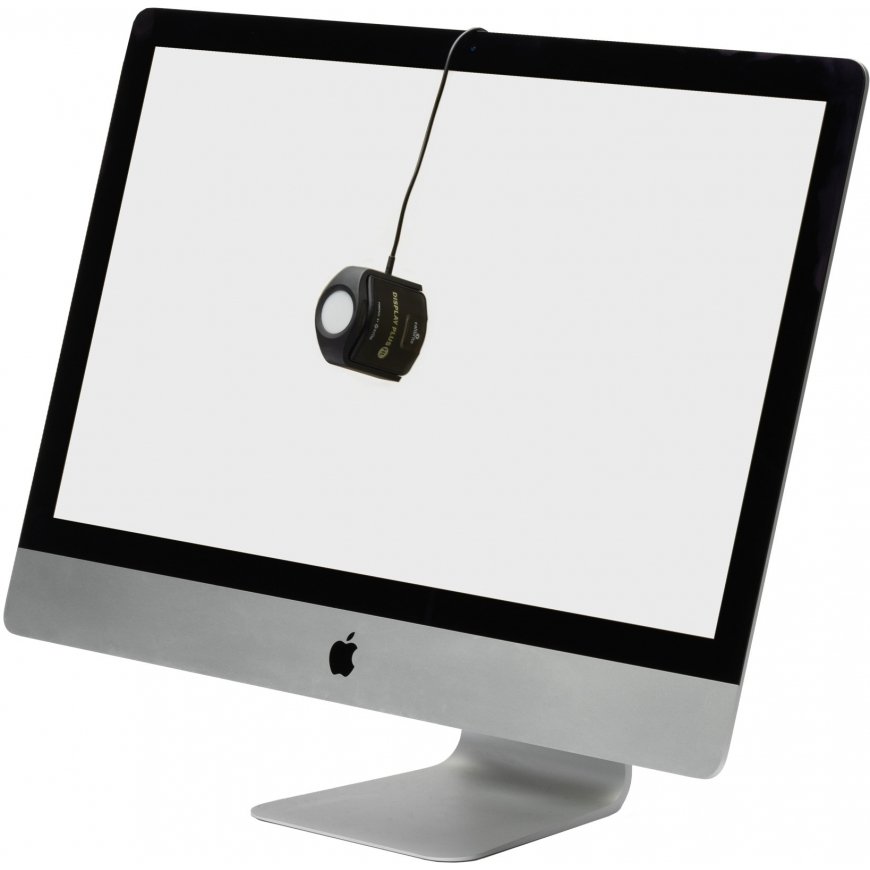 Calibrite Display Plus HL screen calibration device – 3