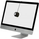 Calibrite Display Plus HL screen calibration device
