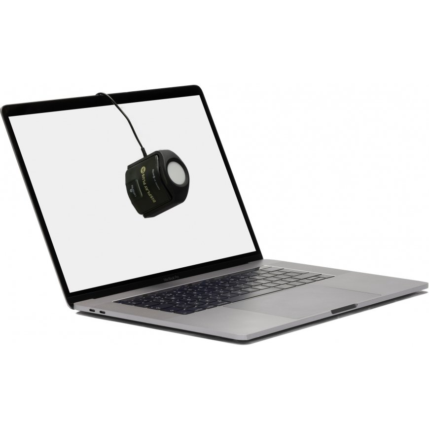 Calibrite Display Plus HL screen calibration device – 4
