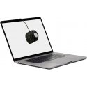 Calibrite Display Plus HL screen calibration device