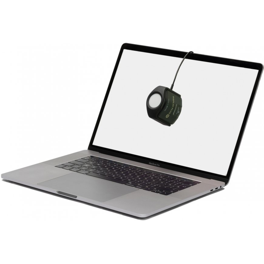 Calibrite Display Plus HL -näytönkalibrointilaite – 5