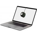 Calibrite Display Plus HL screen calibration device