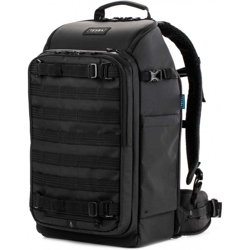 Tenba Axis v2 24L camera backpack