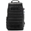 Tenba Axis v2 24L camera backpack, black Tenba Axis v2 24L camera backpack, black