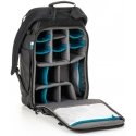 Tenba Axis v2 24L camera backpack, black Tenba Axis v2 24L camera backpack, black