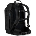 Tenba Axis v2 24L camera backpack, black Tenba Axis v2 24L camera backpack, black