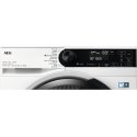 AEG LWR734N86U 7000-sarjan -kuivaava pesukone AEG LWR734N86U 7000-sarjan -kuivaava pesukone