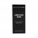 Revolution Revlon Man Limitless Noir (M, 100 ml) Revolution Revlon Man Limitless Noir (M, 100 ml)