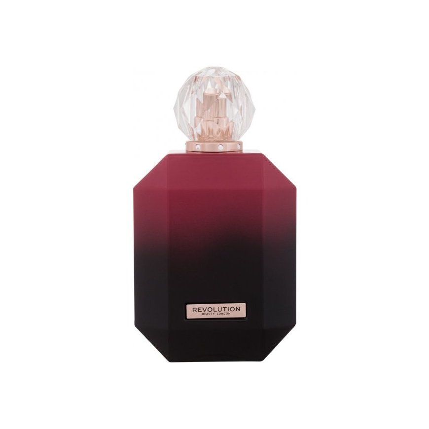 Revolution Revlon Man Limitless Noir (M, 100 ml) – 2