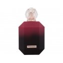Revolution Revlon Man Limitless Noir (M, 100 ml) Revolution Revlon Man Limitless Noir (M, 100 ml)