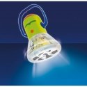 3-in-1 lamp, Buki 3-in-1 lamp, Buki