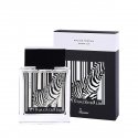 Perfume for men Rasasi Rumz Al Rasasi 9325 Pour Lui EDP, 50 ml