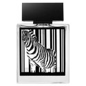 Perfume for men Rasasi Rumz Al Rasasi 9325 Pour Lui EDP, 50 ml