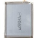 EB-BA515ABY Samsung Li-ion Battery 4000 mAh (Service Pack) EB-BA515ABY Samsung Li-ion Battery 4000 mAh (Service Pack)