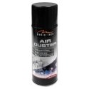 Media-Tech MT2607 puhastuskomplekt Ekraanid/plast Seadme puhastamise puhastusvedelik 400 ml Media-Tech MT2607 puhastuskomplekt Ekraanid/plast Seadme puhastamise puhastusvedelik 400 ml
