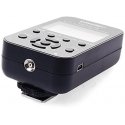 Yongnuo Youngnuo Kit YN-622C-KIT Canon TTL tvarkyklė Yongnuo Youngnuo Kit YN-622C-KIT Canon TTL tvarkyklė