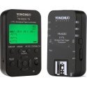 Yongnuo Youngnuo Kit YN-622C-KIT Canon TTL driver Yongnuo Youngnuo Kit YN-622C-KIT Canon TTL driver