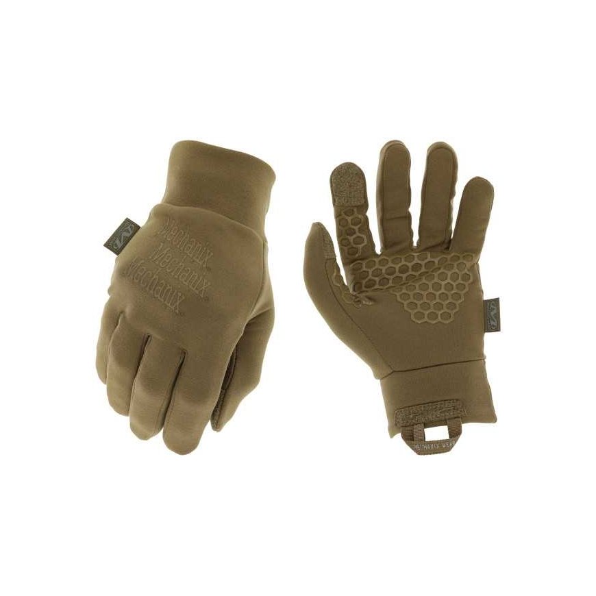 Mechanix Wear Mechanix Wear Winter gloves
