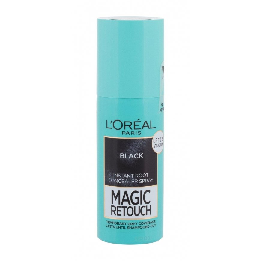 L`Oreal L`Oréal Paris Magic Retouch Instant