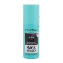 L'Oréal Paris Magic Retouch Instant Root Concealer Spray L'Oréal Paris Magic Retouch Instant Root Concealer Spray