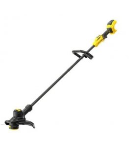 Stanley ST FASHION V20 SFMSTB930B BL 33cm