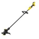 Stanley ST FASHION V20 SFMSTB930B BL 33cm Stanley ST FASHION V20 SFMSTB930B BL 33cm
